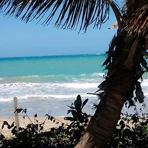 Ivbb Beach Studio , San Juan Puerto Rico