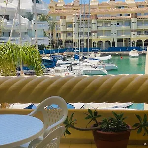 Marina Costa , Benalmadena Spain